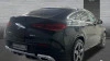 Mercedes-Benz GLE 350 de 4MATIC Coupé