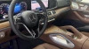 Mercedes-Benz GLE 350 de 4MATIC Coupé