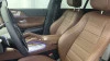 Mercedes-Benz GLE 350 de 4MATIC Coupé