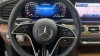 Mercedes-Benz GLE 350 de 4MATIC Coupé