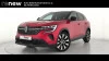 Renault Austral Hibrido 1.2 full hybrid e-tech Techno 146kW Renault Austral Hibrido 1.2 full hybrid e-tech Techno 146kW