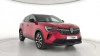 Renault Austral Hibrido 1.2 full hybrid e-tech Techno 146kW Renault Austral Hibrido 1.2 full hybrid e-tech Techno 146kW
