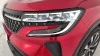 Renault Austral Hibrido 1.2 full hybrid e-tech Techno 146kW Renault Austral Hibrido 1.2 full hybrid e-tech Techno 146kW