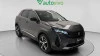 Peugeot 3008 1.5 BlueHDi 96kW S&S GT EAT8