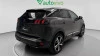 Peugeot 3008 1.5 BlueHDi 96kW S&S GT EAT8