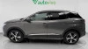 Peugeot 3008 1.5 BlueHDi 96kW S&S GT EAT8