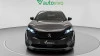 Peugeot 3008 1.5 BlueHDi 96kW S&S GT EAT8
