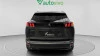 Peugeot 3008 1.5 BlueHDi 96kW S&S GT EAT8