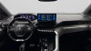 Peugeot 3008 1.5 BlueHDi 96kW S&S GT EAT8