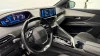Peugeot 3008 1.5 BlueHDi 96kW S&S GT EAT8