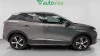 Peugeot 3008 1.5 BlueHDi 96kW S&S GT EAT8