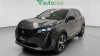 Peugeot 3008 1.5 BlueHDi 96kW S&S GT EAT8
