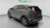 Peugeot 3008 1.5 BlueHDi 96kW S&S GT EAT8