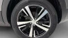Peugeot 3008 1.5 BlueHDi 96kW S&S GT EAT8