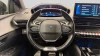 Peugeot 3008 1.5 BlueHDi 96kW S&S GT EAT8