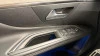 Peugeot 3008 1.5 BlueHDi 96kW S&S GT EAT8