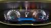 Peugeot 3008 1.5 BlueHDi 96kW S&S GT EAT8