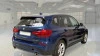 BMW X3 xDrive30e