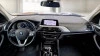 BMW X3 xDrive30e