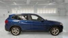 BMW X3 xDrive30e