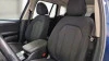 BMW X3 xDrive30e