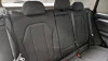 BMW X3 xDrive30e