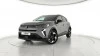 Renault Captur Gasolina/gas Eco-G Techno 74kW Renault Captur Gasolina/gas Eco-G Techno 74kW