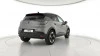 Renault Captur Gasolina/gas Eco-G Techno 74kW Renault Captur Gasolina/gas Eco-G Techno 74kW