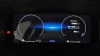 Renault Captur Gasolina/gas Eco-G Techno 74kW Renault Captur Gasolina/gas Eco-G Techno 74kW