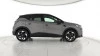 Renault Captur Gasolina/gas Eco-G Techno 74kW Renault Captur Gasolina/gas Eco-G Techno 74kW
