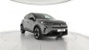 Renault Captur Gasolina/gas Eco-G Techno 74kW Renault Captur Gasolina/gas Eco-G Techno 74kW