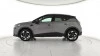 Renault Captur Gasolina/gas Eco-G Techno 74kW Renault Captur Gasolina/gas Eco-G Techno 74kW