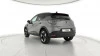 Renault Captur Gasolina/gas Eco-G Techno 74kW Renault Captur Gasolina/gas Eco-G Techno 74kW