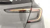 Renault Captur Gasolina/gas Eco-G Techno 74kW Renault Captur Gasolina/gas Eco-G Techno 74kW