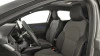 Renault Captur Gasolina/gas Eco-G Techno 74kW Renault Captur Gasolina/gas Eco-G Techno 74kW