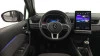 Renault Captur Gasolina/gas Eco-G Techno 74kW Renault Captur Gasolina/gas Eco-G Techno 74kW