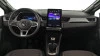 Renault Captur Gasolina/gas Eco-G Techno 74kW Renault Captur Gasolina/gas Eco-G Techno 74kW
