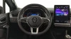 Renault Captur Gasolina/gas Eco-G Techno 74kW Renault Captur Gasolina/gas Eco-G Techno 74kW