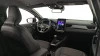 Renault Captur Gasolina/gas Eco-G Techno 74kW Renault Captur Gasolina/gas Eco-G Techno 74kW