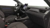 Renault Captur Gasolina/gas Eco-G Techno 74kW Renault Captur Gasolina/gas Eco-G Techno 74kW