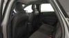 Renault Captur Gasolina/gas Eco-G Techno 74kW Renault Captur Gasolina/gas Eco-G Techno 74kW