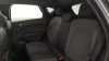 Renault Captur Gasolina/gas Eco-G Techno 74kW Renault Captur Gasolina/gas Eco-G Techno 74kW
