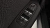 Renault Captur Gasolina/gas Eco-G Techno 74kW Renault Captur Gasolina/gas Eco-G Techno 74kW