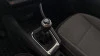 Renault Captur Gasolina/gas Eco-G Techno 74kW Renault Captur Gasolina/gas Eco-G Techno 74kW