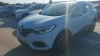 Renault Kadjar Zen Blue dCi 85kW (115CV)