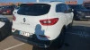 Renault Kadjar Zen Blue dCi 85kW (115CV)