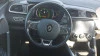 Renault Kadjar Zen Blue dCi 85kW (115CV)