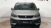 Peugeot Rifter Active Nav+ Standard BlueHDi 73kW