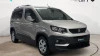 Peugeot Rifter Active Nav+ Standard BlueHDi 73kW