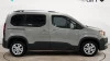 Peugeot Rifter Active Nav+ Standard BlueHDi 73kW